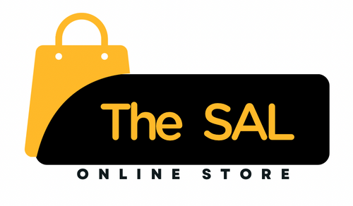 SAL ONLINE